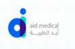 Agency Aid Medical